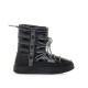 BOTINES DE MUJER MUSTANG NEPAL NEGRO 60717 58210 - Querol online