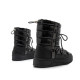 BOTINES DE MUJER MUSTANG NEPAL NEGRO 60717 58210 - Querol online