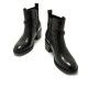 BOTINES DE MUJER MARIAMARE 63494 NEGRO 63494 57827 - Querol online