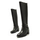 BOTAS DE MUJER MARIAMARE 63495 NEGRO 63495 57825 - Querol online