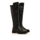 BOTAS DE MUJER MUSTANG CAMPA NEGRO 52458 58236 - Querol online