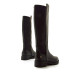 BOTAS DE MUJER MUSTANG CAMPA NEGRO 52458 58236 - Querol online