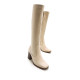 BOTAS DE MUJER MUSTANG PORTO BEIGE 59662 58645 - Querol online