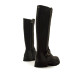 BOTAS DE MUJER MUSTANG LENOX NEGRO 53245 58279 - Querol online