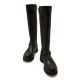 BOTAS DE MUJER MUSTANG LENOX NEGRO 53245 58279 - Querol online