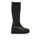 BOTAS DE MUJER MUSTANG NOLIA NEGRO 59572 58340 - Querol online