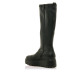 BOTAS DE MUJER MUSTANG NOLIA NEGRO 59572 58340 - Querol online