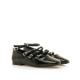 ZAPATOS DE MUJER MUSTANG CAMILLE NEGRO 59777 57688 - Querol online