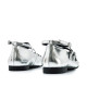 ZAPATOS DE MUJER MUSTANG CAMILLE PLATA 59777 57689 - Querol online