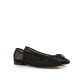 ZAPATOS DE MUJER MUSTANG CAMILLE NEGRO 54566 59522 - Querol online