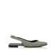 ZAPATOS DE MUJER MUSTANG LOANA PLATA 54571 59543 - Querol online