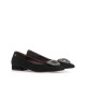 ZAPATOS DE MUJER MARIAMARE 63482 NEGRO 63482 57945 - Querol online