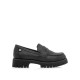 ZAPATOS DE MUJER MUSTANG LENOX NEGRO 59370 58284 - Querol online