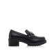 ZAPATOS DE MUJER MARIAMARE 63523 NEGRO 63523 57882 - Querol online