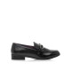 ZAPATOS DE MUJER MARIAMARE 63517 NEGRO 63517 57853 - Querol online