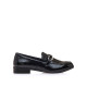 ZAPATOS DE MUJER MARIAMARE 63517 NEGRO 63517 57851 - Querol online