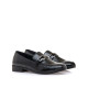 ZAPATOS DE MUJER MARIAMARE 63517 NEGRO 63517 57851 - Querol online