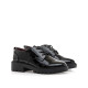 ZAPATOS DE MUJER MARIAMARE 63527 NEGRO 63527 57843 - Querol online