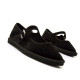 ZAPATOS DE MUJER MUSTANG FLO NEGRO 59774 58269 - Querol online