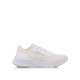 DEPORTIVAS DE MUJER MUSTANG SOMO BLANCO 60490 58195 - Querol online