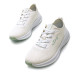 DEPORTIVAS DE MUJER MUSTANG SOMO BLANCO 60490 58195 - Querol online