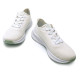 DEPORTIVAS DE MUJER MUSTANG SOMO BLANCO 60490 58195 - Querol online