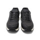 DEPORTIVAS DE MUJER MUSTANG JOGGO NEGRO 60494 58127 - Querol online