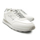 DEPORTIVAS DE MUJER MUSTANG JOGGO BLANCO 60494 58128 - Querol online