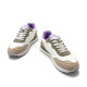 DEPORTIVAS DE MUJER MUSTANG JOGGO BLANCO 60439 58130 - Querol online