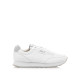 DEPORTIVAS DE MUJER MUSTANG JOGGO BLANCO 60457 58116 - Querol online