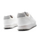 DEPORTIVAS DE MUJER MUSTANG JOGGO BLANCO 60457 58116 - Querol online