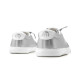 DEPORTIVAS DE MUJER MUSTANG ARIA PLATA 60142 58136 - Querol online