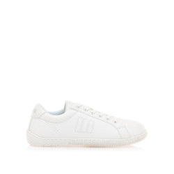 DEPORTIVAS DE MUJER MUSTANG FREE-ARIA BLANCO 60837 59449 - Querol online