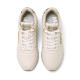 DEPORTIVAS DE MUJER MARIAMARE 68421 BEIGE 68421 57721 - Querol online