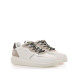 DEPORTIVAS DE MUJER MARIAMARE 63556 BEIGE 63556 57759 - Querol online