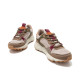 DEPORTIVAS DE MUJER MUSTANG CLIMB MARRON 60431 58144 - Querol online