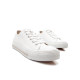 DEPORTIVAS DE MUJER MUSTANG BIGGER-W BLANCO 60719 58212 - Querol online