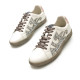 DEPORTIVAS DE MUJER MUSTANG BOWIE BLANCO 60572 57660 - Querol online