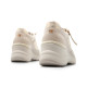 DEPORTIVAS DE MUJER MARIAMARE 68490 BEIGE 68490 57716 - Querol online