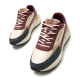 DEPORTIVAS DE MUJER MARIAMARE 63457 BEIGE 63457 57725 - Querol online