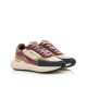 DEPORTIVAS DE MUJER MARIAMARE 63457 BEIGE 63457 57725 - Querol online