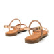 SANDALIAS DE MUJER MUSTANG MARIA ROSA 54497 59434 - Querol online