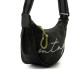 COMPLEMENTOS DE MUJER MUSTANG ANIKA NEGRO ANIKA 58518 - Querol online