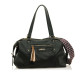 COMPLEMENTOS DE MUJER MUSTANG SANNY2 NEGRO SANNY2 58398 - Querol online