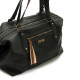 COMPLEMENTOS DE MUJER MUSTANG SANNY2 NEGRO SANNY2 58398 - Querol online