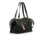 COMPLEMENTOS DE MUJER MUSTANG SANNY2 NEGRO SANNY2 58398 - Querol online