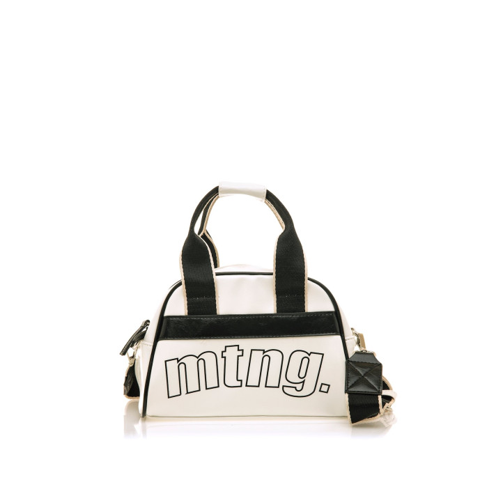 COMPLEMENTOS DE MUJER MUSTANG NEDA2 BLANCO NEDA2 58491 - Querol online