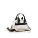 COMPLEMENTOS DE MUJER MUSTANG NEDA2 BLANCO NEDA2 58491 - Querol online