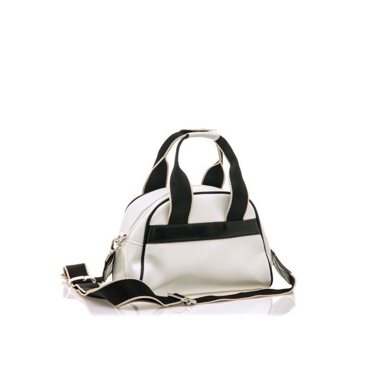 COMPLEMENTOS DE MUJER MUSTANG NEDA2 BLANCO NEDA2 58491 - Querol online