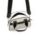 COMPLEMENTOS DE MUJER MUSTANG NEDA2 BLANCO NEDA2 58491 - Querol online